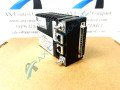 GE_Energy_IS220PCNOH1A
