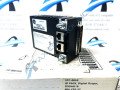 GE_Energy_IS220PDOAH1B