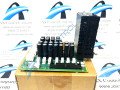 GE_Energy_IS230JPDGH1A