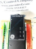 GE_Energy_IS230PCAAH1A
