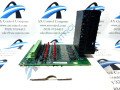 GE_Energy_IS230SHRAH2A