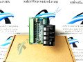 GE_Energy_IS230SNCIH6A