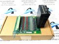 GE_Energy_IS230SNHRH2A