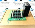GE_Energy_IS230SNRLH2A