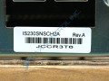 GE_Energy_IS230SNSCH2A