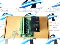 GE_Energy_IS230STAIH2A
