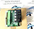 GE_Energy_IS230STCIH2A