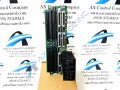 GE_Energy_IS230TBAOH1C