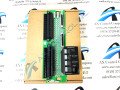 GE_Energy_IS230TBCIH3C