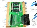 GE_Energy_IS230TDBSH2A