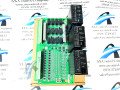 GE_Energy_IS230TDBTH2A