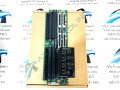GE_Energy_IS230TNAOH1C