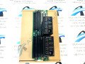 GE_Energy_IS230TNAOH2C