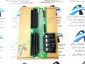 GE_Energy_IS230TNCIH3C