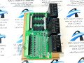 GE_Energy_IS230TNDTH2A