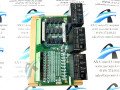 GE_Energy_IS230TNDTH4A