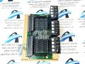 GE_Energy_IS230TNRLH2F