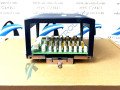 GE_Energy_IS410JPDHG1A
