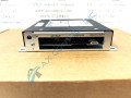 GE_Energy_IS420CCGAH2A-B