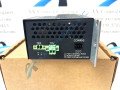 GE_Energy_IS420ESWAH1A