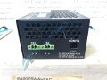GE_Energy_IS420ESWAH2A