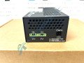 GE_Energy_IS420ESWBH1A