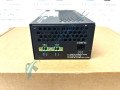 GE_Energy_IS420ESWBH3A