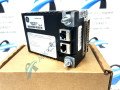 GE_Energy_IS420PVIBH1B