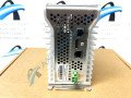 GE_Energy_IS420UCECH1B-E