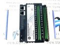 GE_Energy_IS420UCPAH2A-C