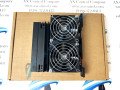 GE_Energy_IS420UCSBH3A