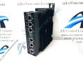 GE_Energy_IS420UCSBH4A