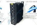 GE_Energy_IS420UCSBS1A