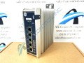 GE_Energy_IS420UCSDH1A-PR2