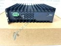 GE_Energy_IS420UCSEH2B-PR1