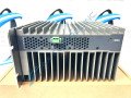 GE_Energy_IS420UCSEH2E