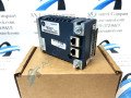 GE_Energy_IS420YAICS1B