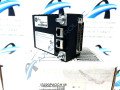 GE_IS220PAOCH1B