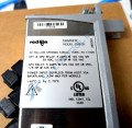 GMP1RA00 Image 3