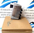GMP2S000 Image 1