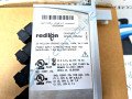 GMUIN400 Image 3