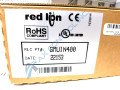 GMUIN400 Image 4