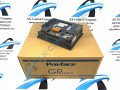 GP2400-TC41-24V Image 3