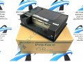 GP570-LG21-24V Image 3