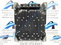 GV3000U-AC002-AA-DBT Image 2