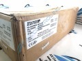 GV3000E-AC003-AA-DBU-RFI Image 2