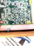 IS200ERIOH1A Image 2
