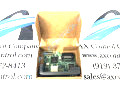 H2-ECOM100 Image 2