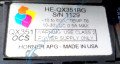 HE-QX351BG Image 2