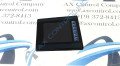 HE-QX351BG Image 1